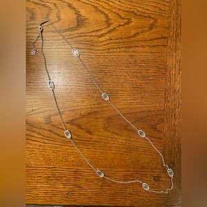 Kendra Scott Kelsie Necklace